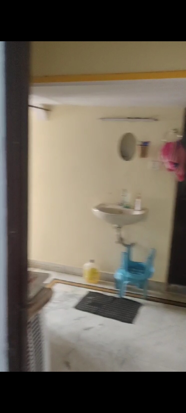 Bathroom, vsr-sai-logili 2 Bedroom 946 Sq.Ft. Apartment In Warasiguda Hyderabad 8055699