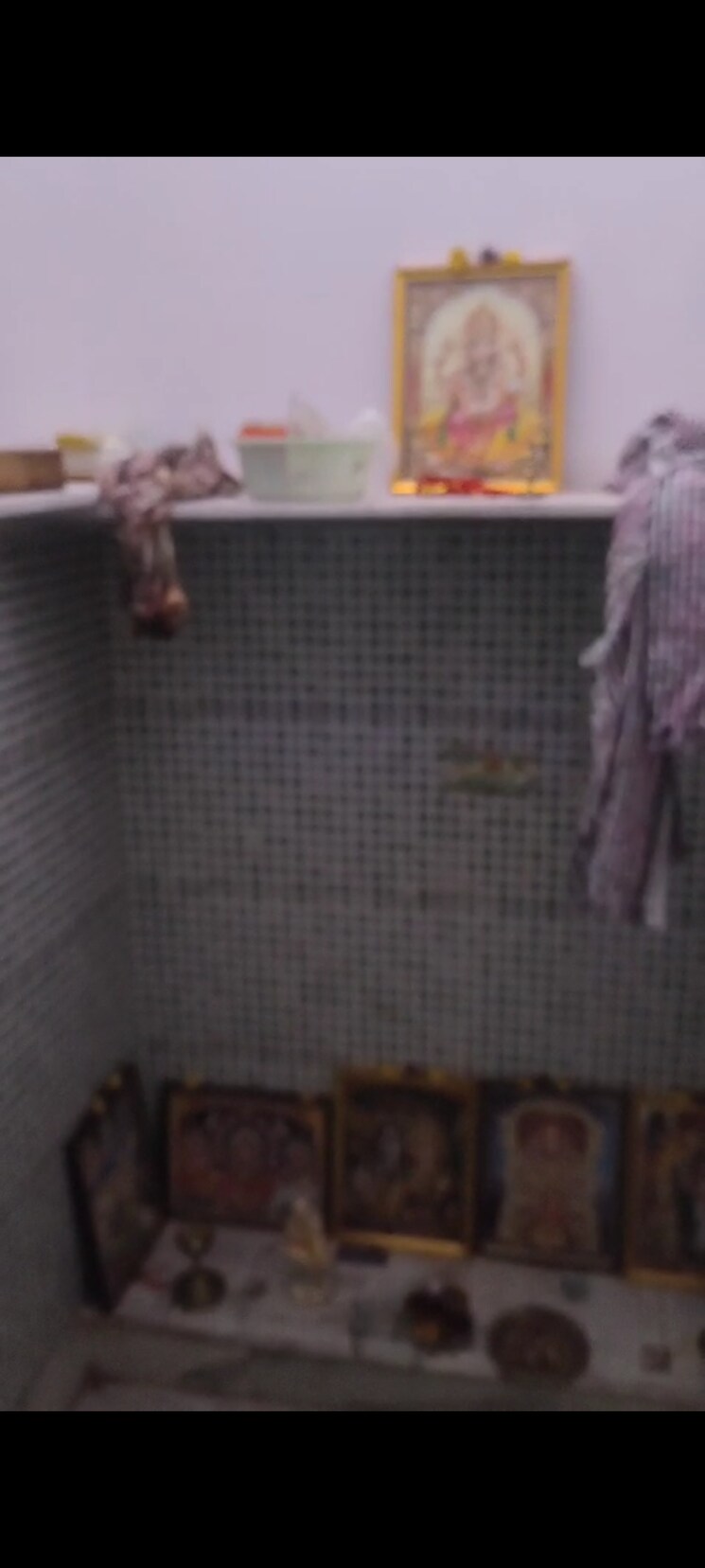 Bathroom, vsr-sai-logili 2 Bedroom 946 Sq.Ft. Apartment In Warasiguda Hyderabad 8055699