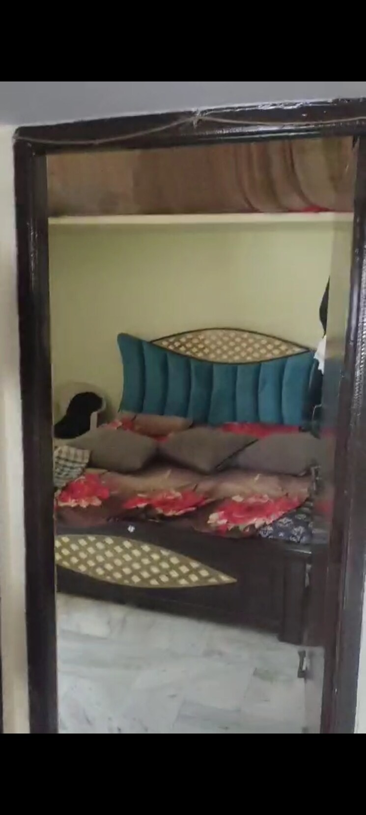 Bedroom, vsr-sai-logili 2 Bedroom 946 Sq.Ft. Apartment In Warasiguda Hyderabad 8055699