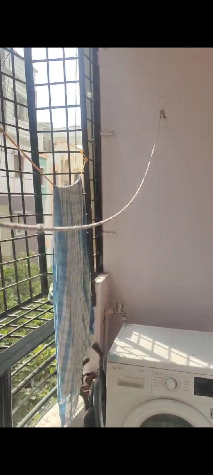 undefined, vsr-sai-logili 2 Bedroom 946 Sq.Ft. Apartment In Warasiguda Hyderabad 8055699