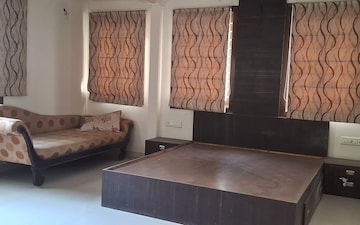 4 BHK Independent House For Sale in Science City