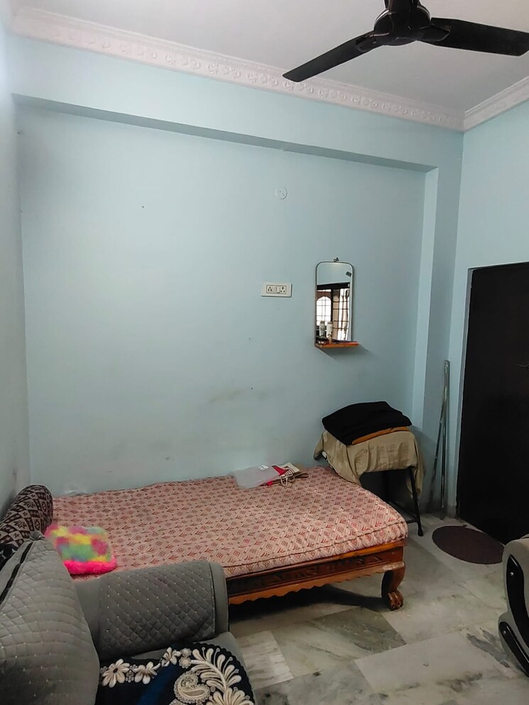 Bedroom, vsr-sai-logili 2 Bedroom 946 Sq.Ft. Apartment In Warasiguda Hyderabad 8055699