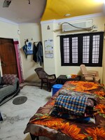 2 BHK + Pooja Room 946 Sq.Ft. Apartment in VSR Sai Logili