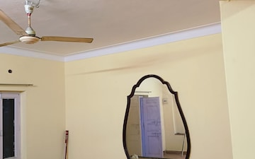 1 BHK Builder Floor For Rent in Lajpat Nagar