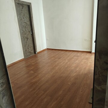 Room in 2 BHK Apartment at Amrapali Riverview, Amrapali Leisure Valley – for Rent