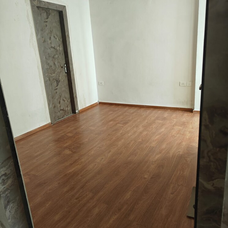 Room, amrapali-riverview 2 Bedroom 845 Sq.Ft. Apartment In Amrapali Leisure Valley Greater Noida 8055703