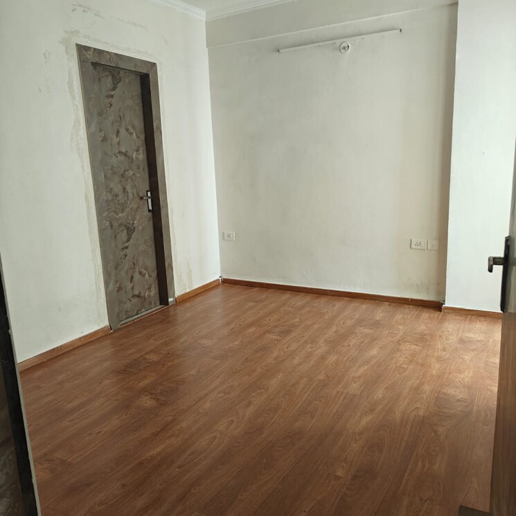 Room, amrapali-riverview 2 Bedroom 845 Sq.Ft. Apartment In Amrapali Leisure Valley Greater Noida 8055703