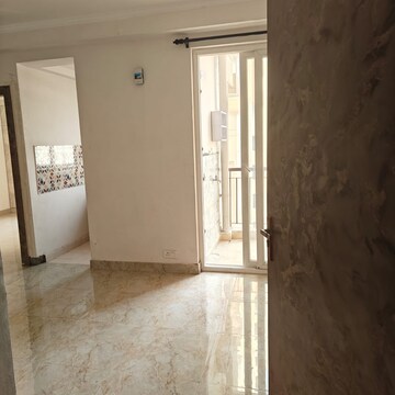Room in 2 BHK Apartment at Amrapali Riverview, Amrapali Leisure Valley – for Rent