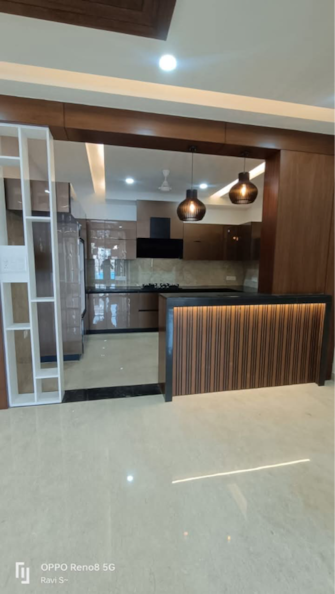 4 BHK Builder Floor For Rent in Ansal Plaza Gurgaon Carterpuri Gurgaon  8055736