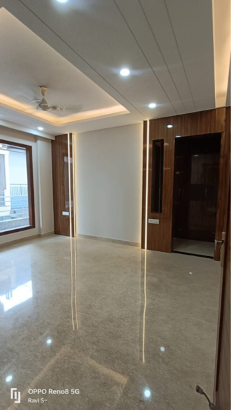 4 BHK Builder Floor For Rent in Ansal Plaza Gurgaon Carterpuri Gurgaon  8055736