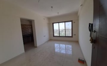 Shop For Sale in Manish Darshan, Wanowrie