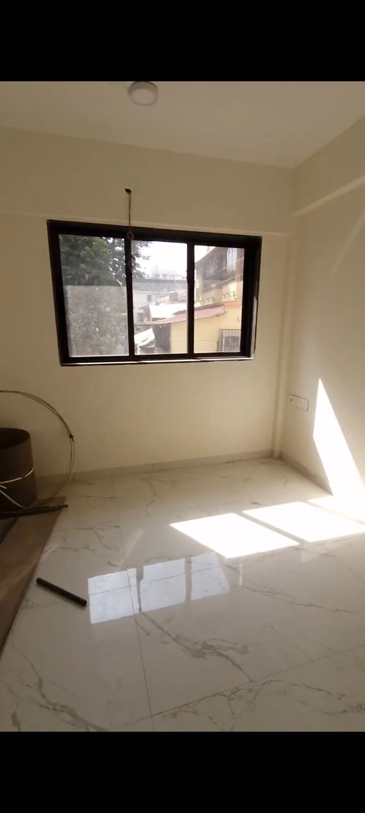 Bathroom, heritage-apartments-bandra 1 Bedroom 500 Sq.Ft. Apartment In Bandra West Mumbai 8055722