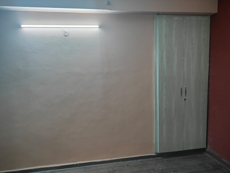 Room, parsvnath-srishti 4 Bedroom 2347 Sq.Ft. Apartment In Sector 93 Noida 8055732