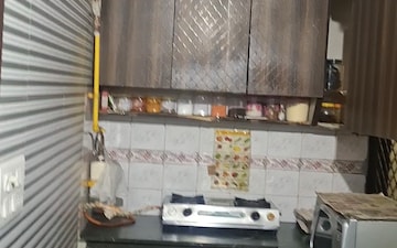 2 BHK Builder Floor For Sale in Hari Nagar