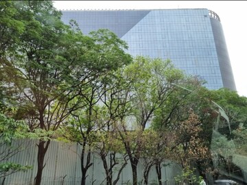  Office Space in IT/SEZ For Rent in Kalyani Nagar