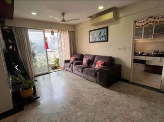 2 BHK Apartment For Rent in Hiranandani Estate Avon Ghodbunder Road Thane  8055748