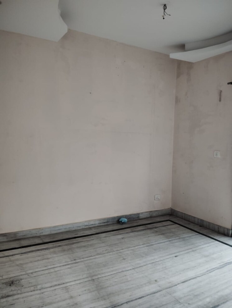 Room, amrapali-zodiac 4 Bedroom 2448 Sq.Ft. Penthouse In Sector 120 Noida 8055750