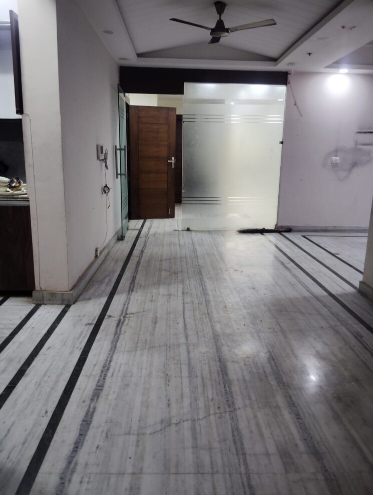 Room, amrapali-zodiac 4 Bedroom 2448 Sq.Ft. Penthouse In Sector 120 Noida 8055750