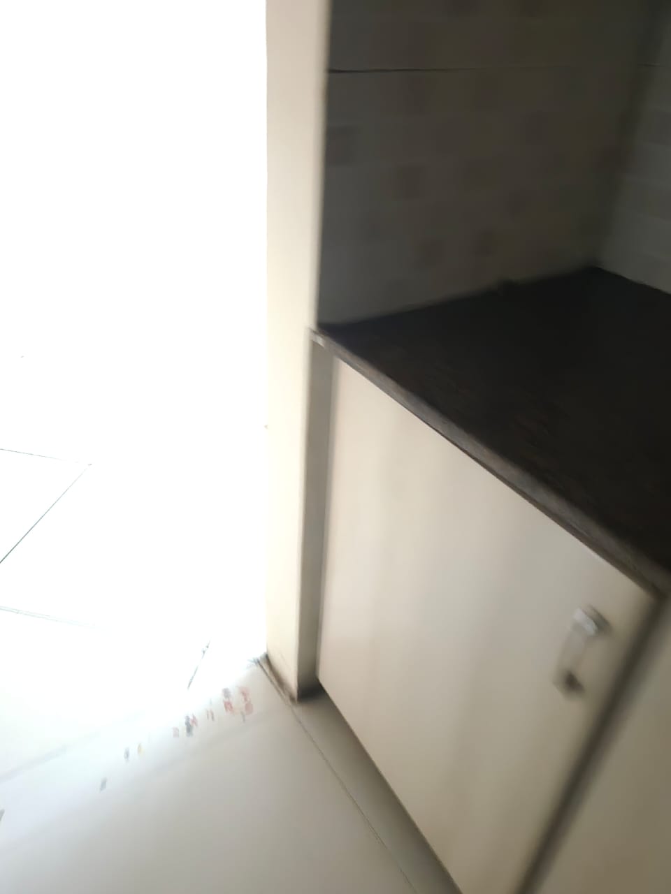 3 BHK + Study Room,Extra Room Apartment For Sale in Amrapali Zodiac