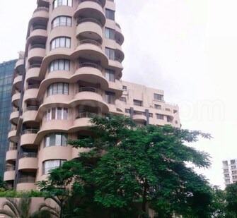 4 BHK Apartment For Resale in Marigold Complex Kalyani Nagar Pune  8055754