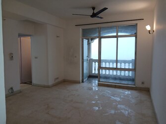 2 BHK Apartment For Rent in DLF The Princeton Estate Dlf Phase V Gurgaon  8055761