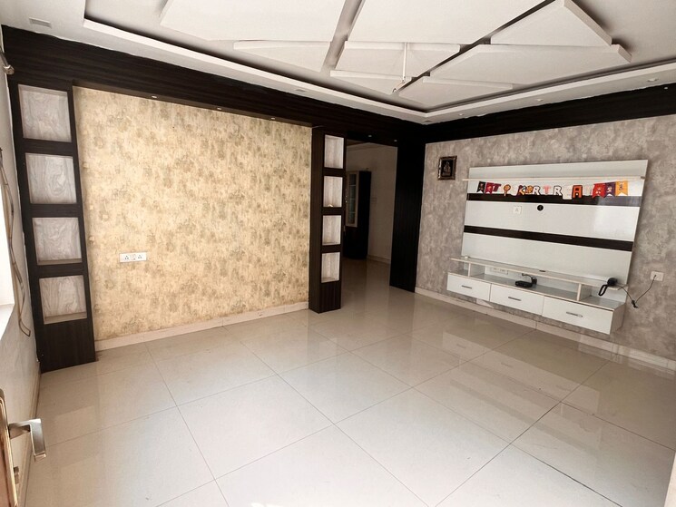  Parking, puppalaguda 2 Bedroom 1350 Sq.Ft. Apartment In Puppalaguda Hyderabad 8055771