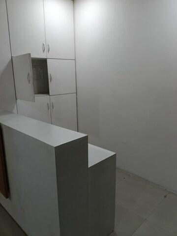 Team Area in  Office Space at Begumpet – for Rent