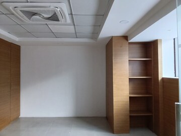 Team Area in  Office Space at Begumpet – for Rent