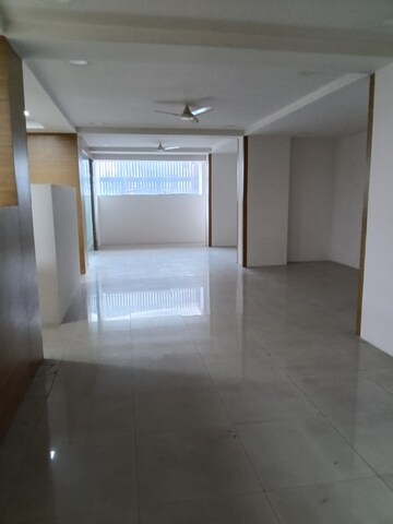 Team Area in  Office Space at Begumpet – for Rent