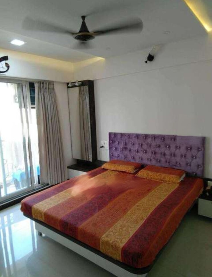 Bedroom, platinum-heritage-thane-west 2 Bedroom 1050 Sq.Ft. Apartment In Ghodbunder Road Thane 8055767
