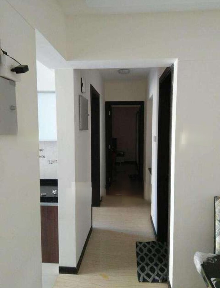 undefined, platinum-heritage-thane-west 2 Bedroom 1050 Sq.Ft. Apartment In Ghodbunder Road Thane 8055767