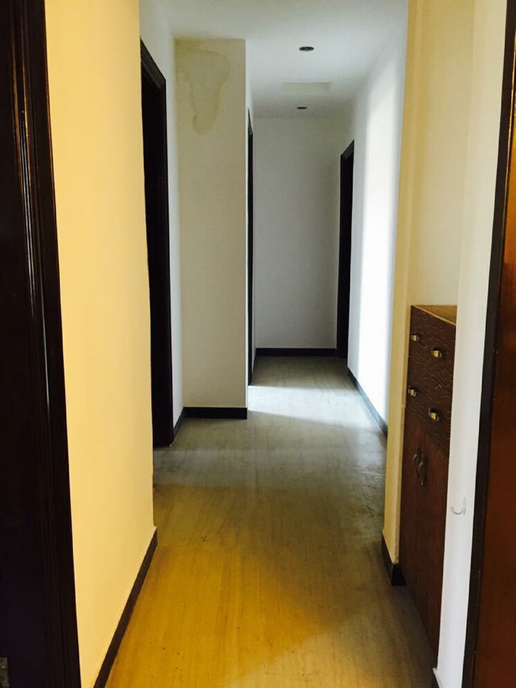 undefined, greater kailash i 4 Bedroom 2700 Sq.Ft. Builder Floor In Greater Kailash I Delhi 8055763