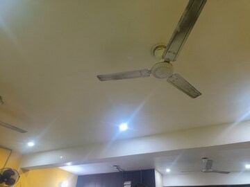 Furnished Amenities in  Office Space at Gomti Nagar – for Rent