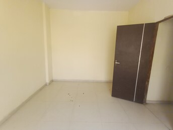 1 BHK Apartment For Rent in Jai Mata Di Complex Kalher Thane  8055776