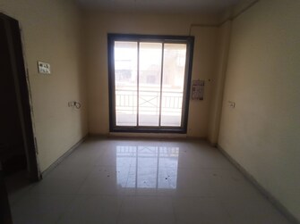 1 BHK Apartment For Rent in Jai Mata Di Complex Kalher Thane  8055776