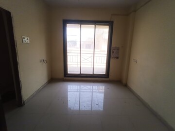 Room in 1 BHK Apartment at Jai Mata Di Complex, Kalher – for Rent