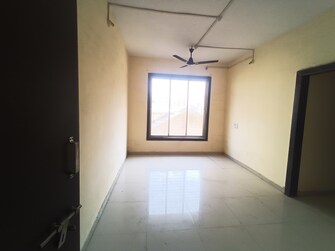 1 BHK Apartment For Rent in Jai Mata Di Complex Kalher Thane  8055776