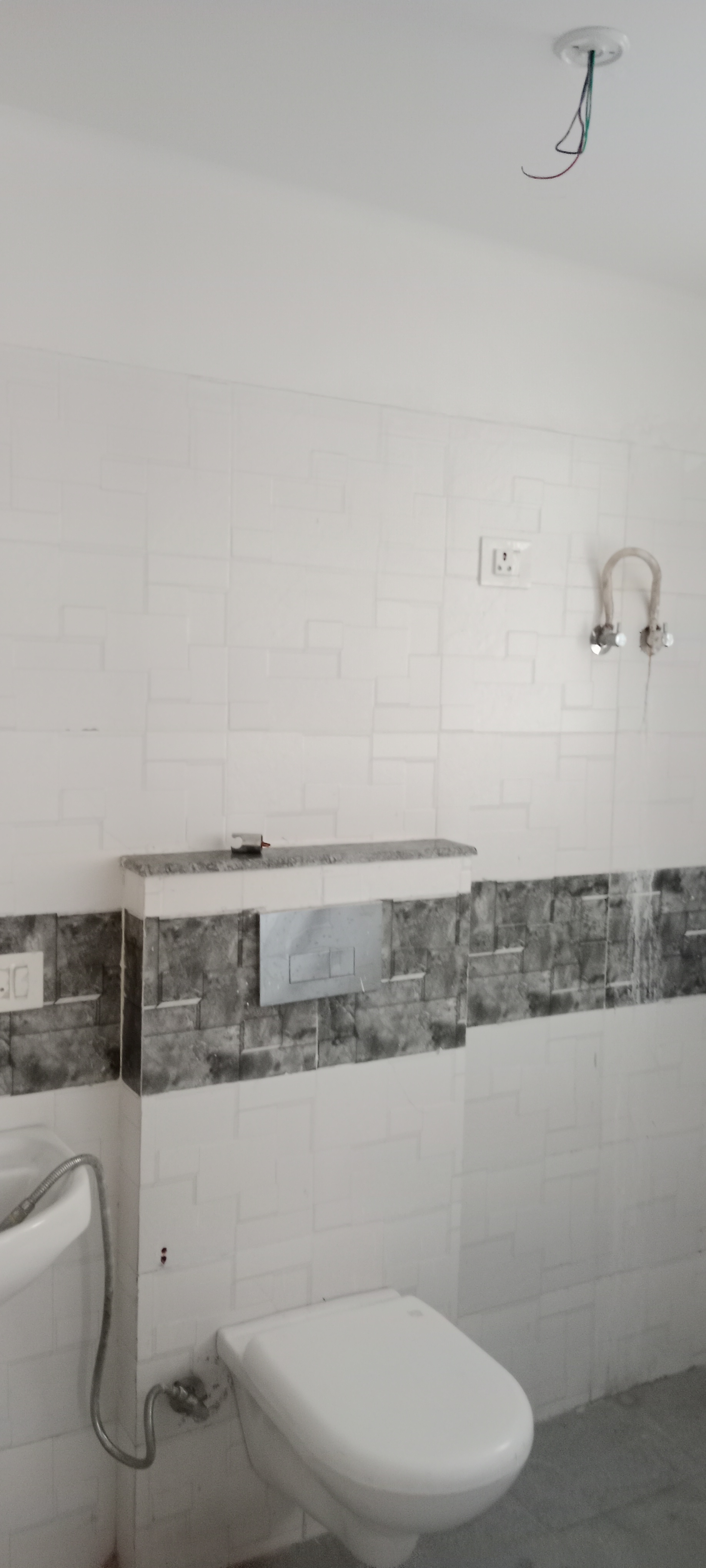 4 BHK + Pooja Room Apartment For Sale in Terra Elegance