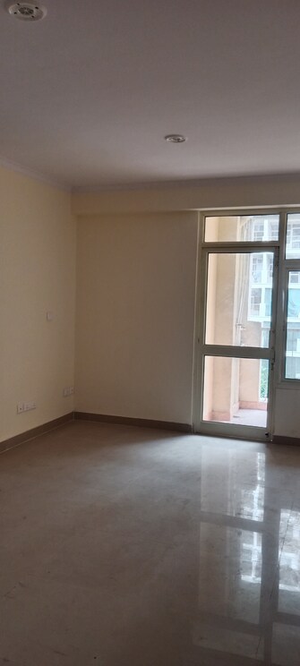 4 BHK Apartment For Resale in Terra Elegance Alwar Bypass Road Bhiwadi  8055792