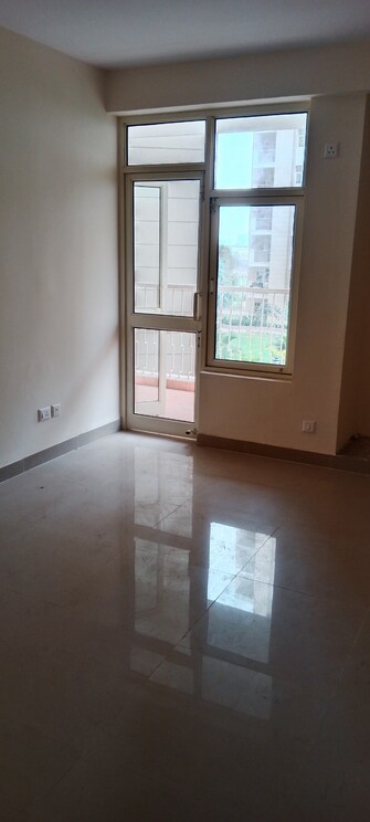 4 BHK Apartment For Resale in Terra Elegance Alwar Bypass Road Bhiwadi  8055792