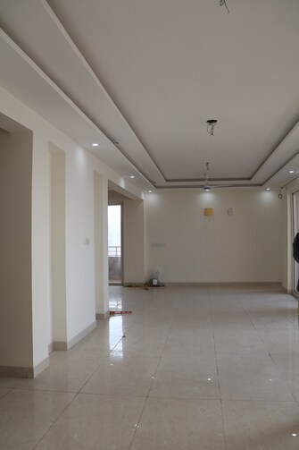 4 BHK Apartment For Rent in ILD Grand Sector 37c Gurgaon  8055790