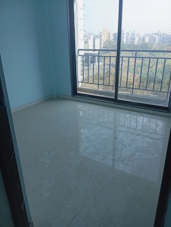 1 BHK Apartment For Resale in Orient Regency Chembur Mumbai  8055814