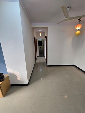 2 BHK Apartment For Rent in Best Complex Andheri West Andheri West Mumbai  8055817