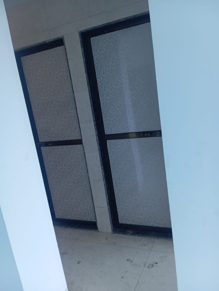 undefined, orient-regency 2 Bedroom 538 Sq.Ft. Apartment In Chembur Mumbai 8055832