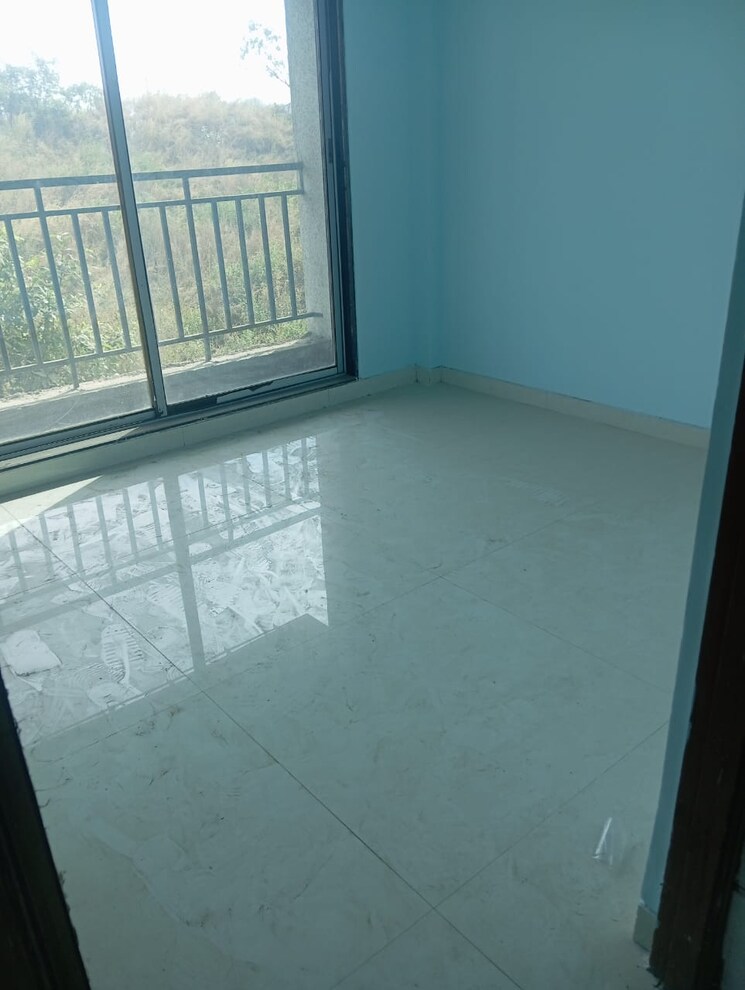 Room, orient-regency 2 Bedroom 538 Sq.Ft. Apartment In Chembur Mumbai 8055832