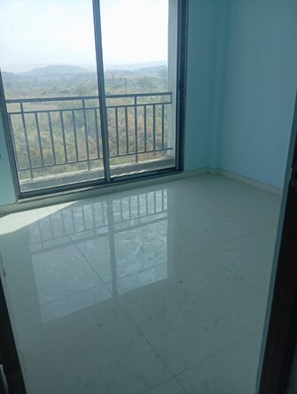 3 BHK Apartment For Resale in Orient Regency Chembur Mumbai  8055864