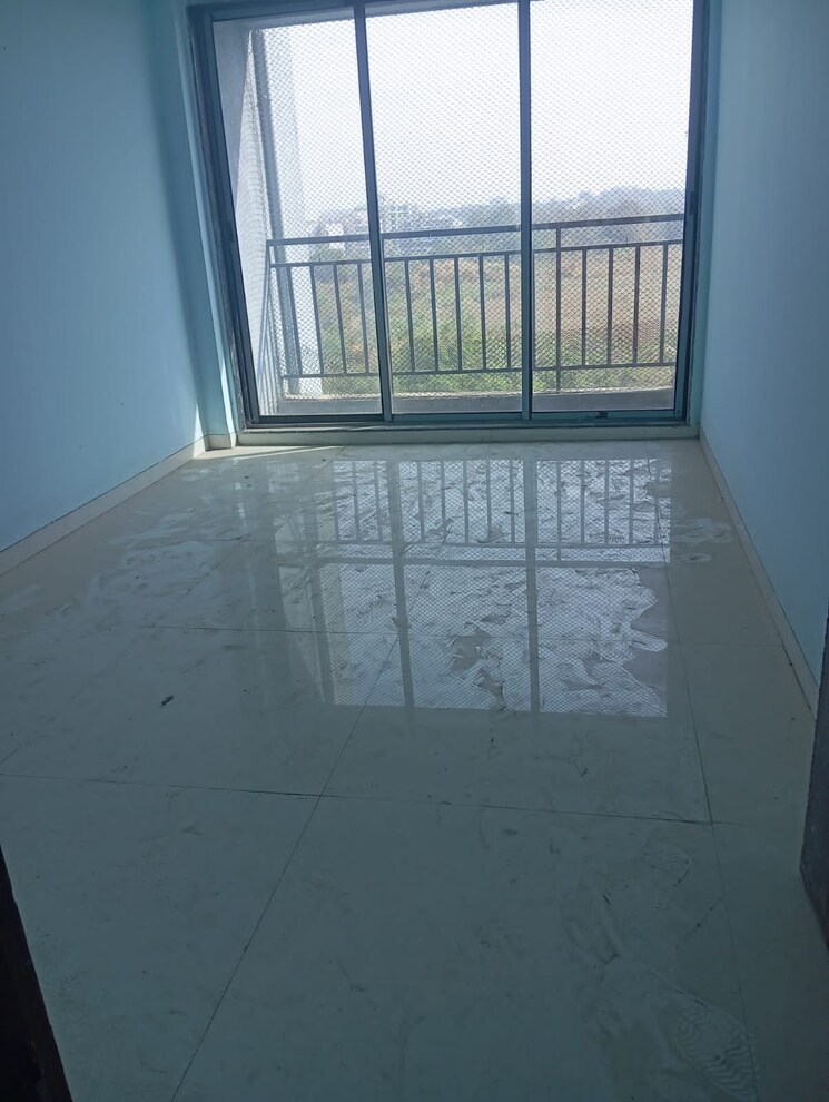 Room, orient-regency 3 Bedroom 833 Sq.Ft. Apartment In Chembur Mumbai 8055864