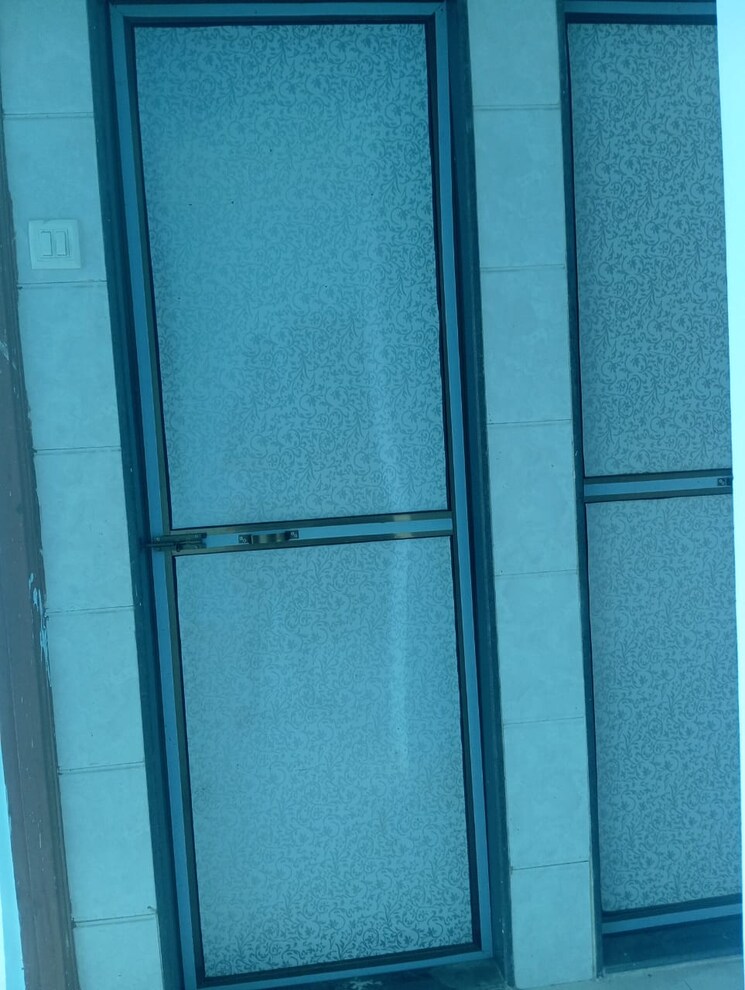 undefined, orient-regency 3 Bedroom 833 Sq.Ft. Apartment In Chembur Mumbai 8055864