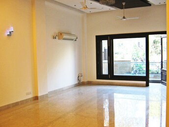 4 BHK Builder Floor For Rent in Geetanjali Enclave Delhi  8055822