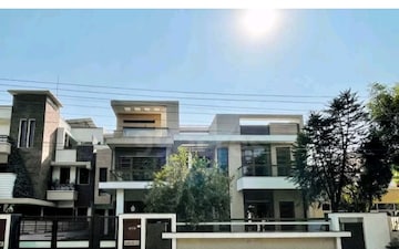 3 BHK Independent House For Sale in Sector 70